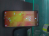 স্যমসং m40